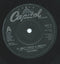 Tavares : It Only Takes A Minute (Remix By Ben Liebrand) (7")