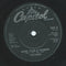 Tavares : It Only Takes A Minute (Remix By Ben Liebrand) (7")