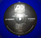 The War On Drugs : I Don't Live Here Anymore (2xLP, Album, Ltd, Blu)