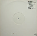 Nilon Bombers : I'm Not Built For This (12", Single, Promo, W/Lbl)