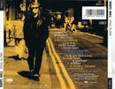 Daryl Hall : Soul Alone (CD, Album)