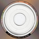 Daryl Hall : Soul Alone (CD, Album)