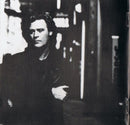 Daryl Hall : Soul Alone (CD, Album)