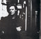 Daryl Hall : Soul Alone (CD, Album)