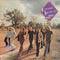 Lynyrd Skynyrd : Nuthin' Fancy (LP, Album)