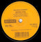 Golden Earring : Radar Love (7", Single, RE)