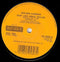 Golden Earring : Radar Love (7", Single, RE)