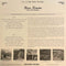 Nina Simone, Chris Connor, Carmen McRae : Nina Simone And Her Friends An Intimate Variety Of Vocal Charm (LP, Comp, RE, Gre)