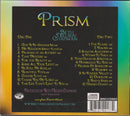 Beth Nielsen Chapman : Prism (2xCD, Album)