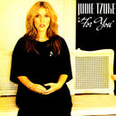 Judie Tzuke : For You (7", Single, RE)