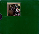 Pink Floyd : Ummagumma (2xCD, Album, RE, RM)