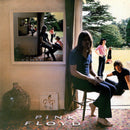 Pink Floyd : Ummagumma (2xCD, Album, RE, RM)