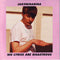 Jakobínarína : His Lyrics Are Disastrous (CD, Single, Promo)