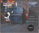 Jamiroquai : LateNightTales (CD, Mixed)