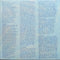 Courtney Barnett : Things Take Time, Take Time (LP, Album)