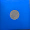 Courtney Barnett : Things Take Time, Take Time (LP, Album)