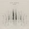 Poppy Ackroyd : Pause (LP, Album)