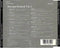 Tomaso Albinoni, Jean-Baptiste Lully, Pietro Antonio Locatelli, Johann Sebastian Bach, Antonio Vivaldi, Johann Joseph Rösler, Carl Ditters von Dittersdorf, Christoph Willibald Gluck, Georg Friedrich Händel, Georg Philipp Telemann, Benedetto Marcello, Gius : Baroque-Festival Vol. 1 (CD, Comp)