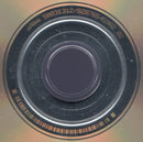 Dido : Life For Rent (CD, Album, Copy Prot., Son)