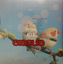 Erasure : Pop! - The First 20 Hits (2xLP, Comp)