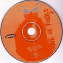 Delirious? : King Of Fools (CD, Album)