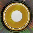 Delirious? : King Of Fools (CD, Album)