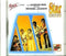 Jackson 5* Featuring Michael Jackson : The Jackson Five Featuring Michael Jackson (CD, Comp, RE)
