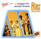 Jackson 5* Featuring Michael Jackson : The Jackson Five Featuring Michael Jackson (CD, Comp, RE)