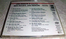 Jackson 5* Featuring Michael Jackson : The Jackson Five Featuring Michael Jackson (CD, Comp, RE)