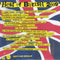 Various : The Empire Strikes Back! (CD, Comp, Promo)
