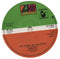 Boney M. : My Friend Jack  (7", Single)