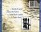 The Saw Doctors : World Of Good (CD, Single)