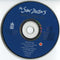 The Saw Doctors : World Of Good (CD, Single)