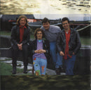 The Saw Doctors : World Of Good (CD, Single)