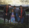 The Saw Doctors : World Of Good (CD, Single)