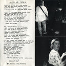 The Saw Doctors : World Of Good (CD, Single)