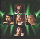 Styx : The Best Of Times: The Best Of Styx (CD, Comp, RM, PMD)