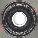 Styx : The Best Of Times: The Best Of Styx (CD, Comp, RM, PMD)