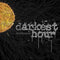 Darkest Hour : The Eternal Return (CD, Album, Sli)