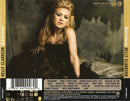 Kelly Clarkson : Breakaway (CD, Album)