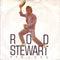 Rod Stewart : How Long (7", Single)