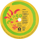 Aswad : Next To You (7", Single, Pap)