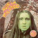 Neil (2) : Hole In My Shoe (7", Single, Pap)