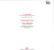 Tin Machine : Maggie's Farm (Live) + Tin Machine (12", Single, Ltd, Pos)