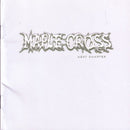 Maple Cross : Next Chapter (CD, Album)