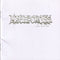 Maple Cross : Next Chapter (CD, Album)