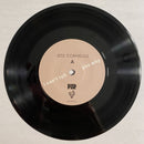 Jess Cornelius : I Can't Tell You Why / Body Memory (7", RSD)