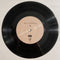 Jess Cornelius : I Can't Tell You Why / Body Memory (7", RSD)