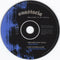 Anastacia : Welcome To My Truth (CD, Single, CD1)