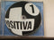 Various : Positiva Presents: A Decade Of Dance (2xCD, Comp, Promo)